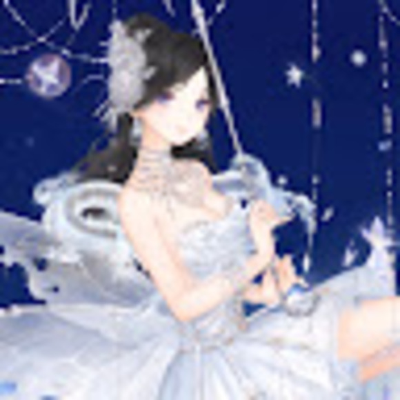 deanna_duong